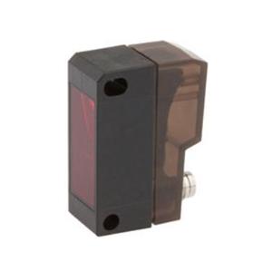 德国IPF光学传感器OR430470