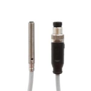 德国IPF光学传感器OT059174