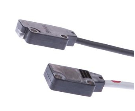 德国IPF光学传感器OYQ40103