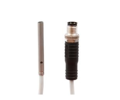 德国IPF光学传感器OTR49175