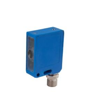 德国IPF光学传感器OR210421