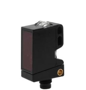 德国IPF光学传感器OT330571