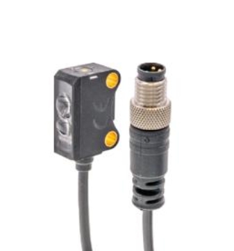 德国IPF光学传感器OTQ80571