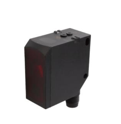 德国IPF光学传感器PT230020