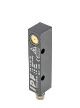 德国IPF光学传感器PS130076