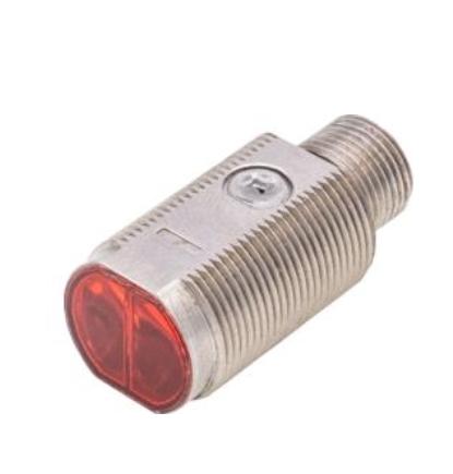 德国IPF光学传感器OT189420