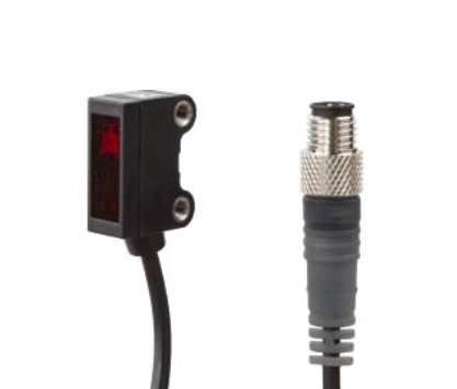 德国IPF光学传感器ORQ80571