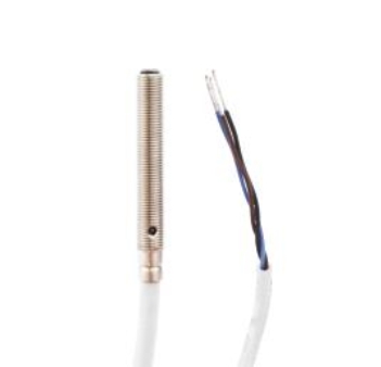 德国IPF光学传感器OT05E244