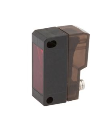 德国IPF光学传感器PR430470