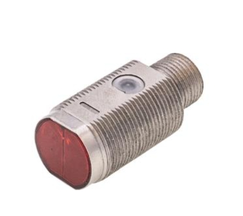 德国IPF光学传感器OR189420