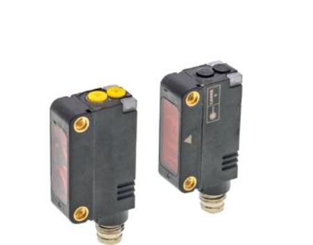 德国IPF光学传感器PY310370