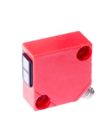 德国IPF光学传感器OE150175