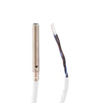 德国IPF光学传感器OT0591A4