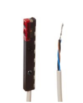 德国IPF光学传感器OTQ40103