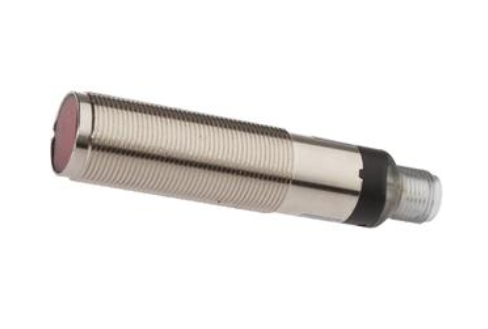 德国IPF激光传感器OR18A923