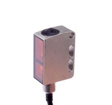 德国IPF激光传感器OT370505