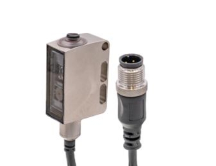 德国IPF激光传感器PT370521