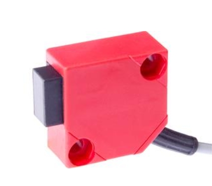 德国IPF激光传感器OR150105