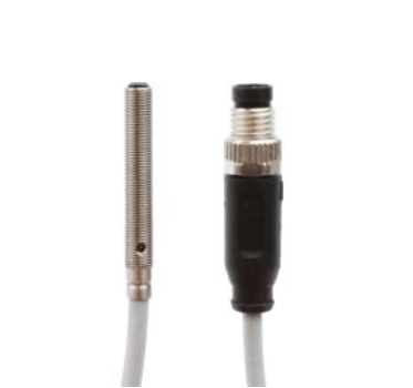 德国IPF激光传感器OT059176