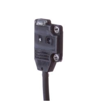 德国IPF激光传感器OTQ30170