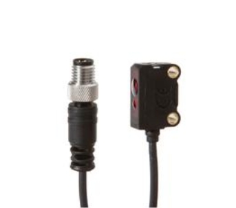 德国IPF激光传感器PSQ80076