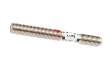 德国IPF激光传感器PS080070