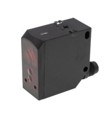 德国IPF激光传感器PT230320