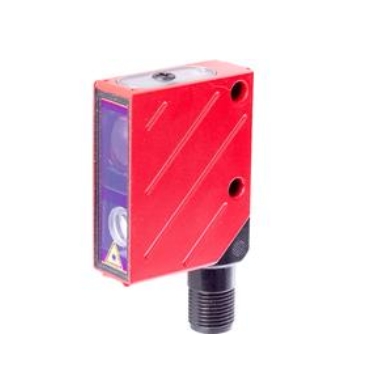 德国IPF激光传感器PT380523