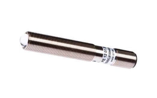 德国IPF激光传感器PE120120