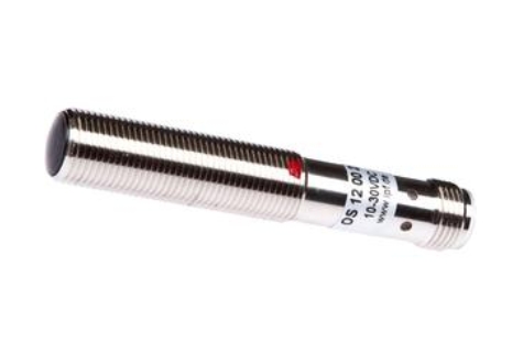 德国IPF激光传感器OS120022