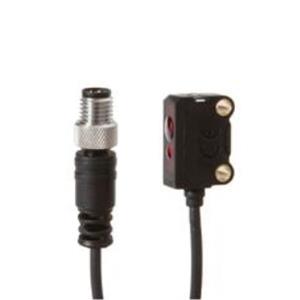 德国IPF光学传感器PTQ80576