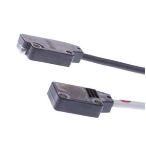 德国IPF光学传感器OYQ40103