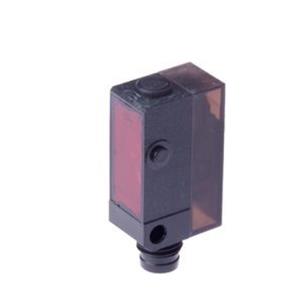 德国IPF光学传感器OR140474 德国IPF光学传感器OR140474