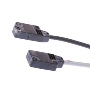 德国IPF光学传感器OYQ40100 德国IPF光学传感器OYQ40100