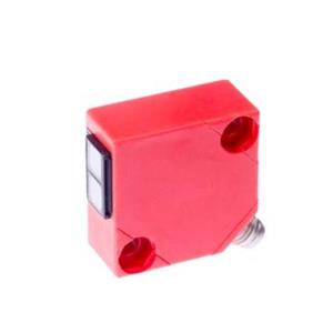 德国IPF光学传感器OT150470 德国IPF光学传感器OT150470