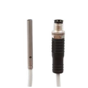 德国IPF光学传感器OTR49174 德国IPF光学传感器OTR49174