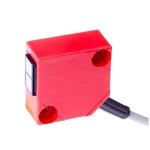 德国IPF光学传感器OT150400 德国IPF光学传感器OT150400