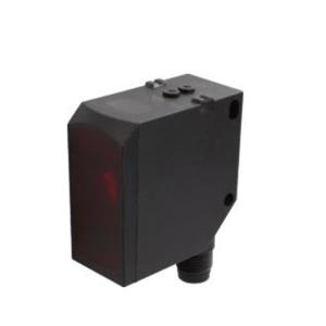 德国IPF光学传感器PT230020 德国IPF光学传感器PT230020