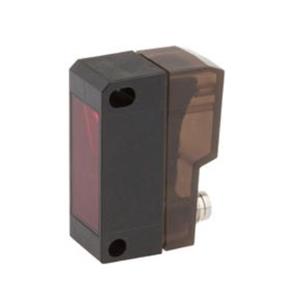 德国IPF光学传感器OR430370 德国IPF光学传感器OR430370