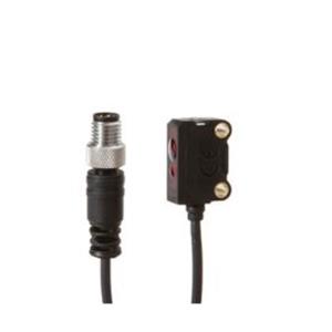 德国IPF光学传感器PRQ80376 德国IPF光学传感器PRQ80376