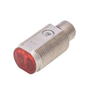 德国IPF光学传感器OT189420 德国IPF光学传感器OT189420