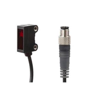 德国IPF光学传感器ORQ80571 德国IPF光学传感器ORQ80571