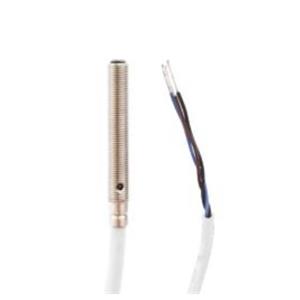 德国IPF光学传感器OT05E244 德国IPF光学传感器OT05E244