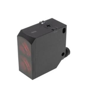 德国IPF光学传感器OT230320