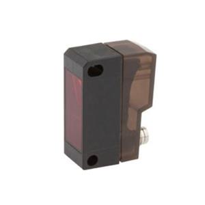 德国IPF光学传感器PR430470