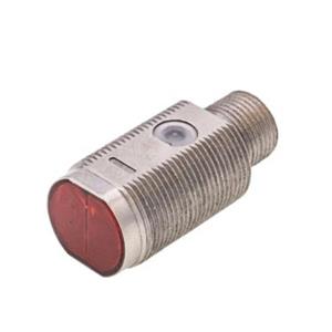 德国IPF光学传感器OR189420