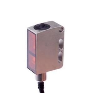 德国IPF光学传感器OT370525