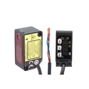 德国IPF光学传感器PT440301