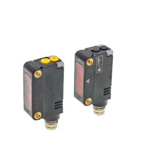 德国IPF光学传感器PY310370