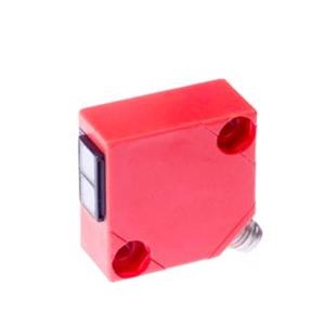 德国IPF光学传感器OE150175